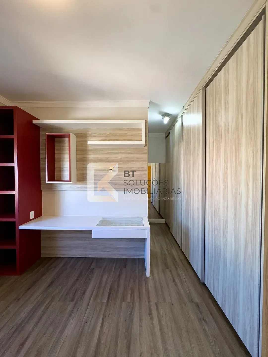 Sobrado, 3 quartos, 295 m² - Foto 22