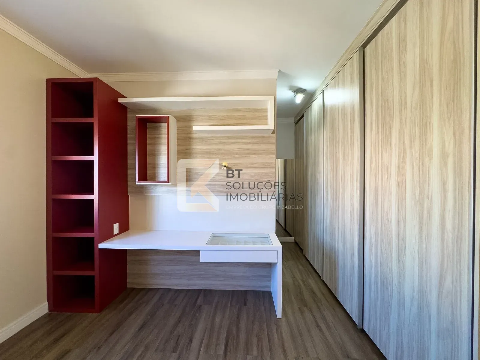 Sobrado, 3 quartos, 295 m² - Foto 23