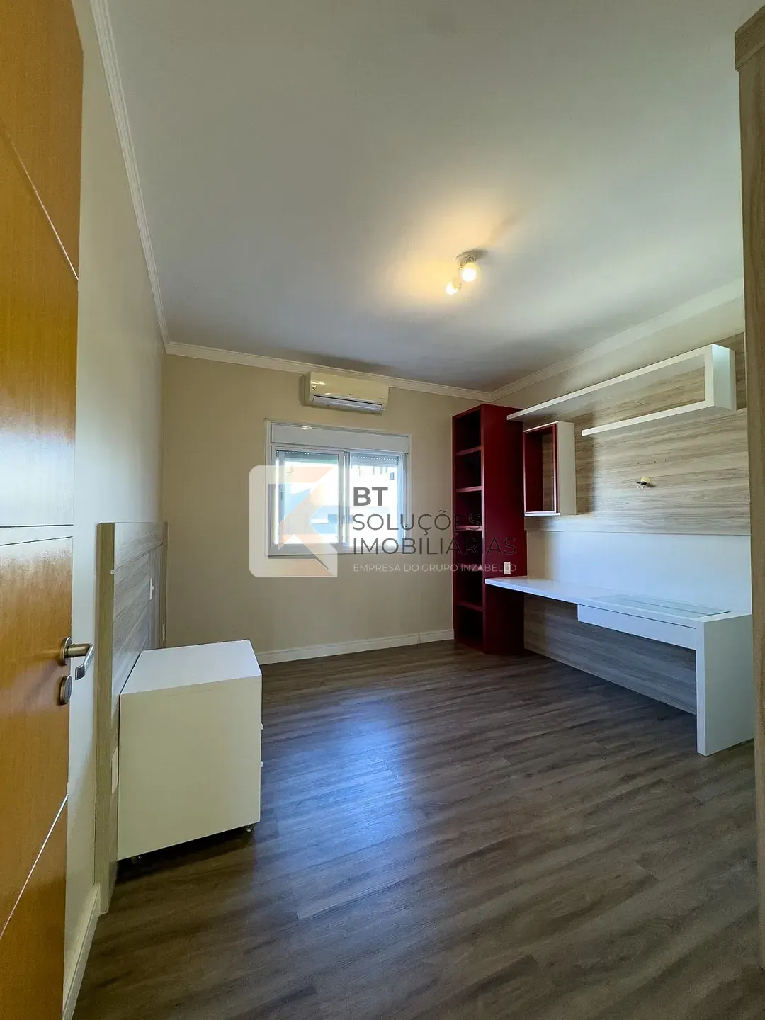 Sobrado, 3 quartos, 295 m² - Foto 25