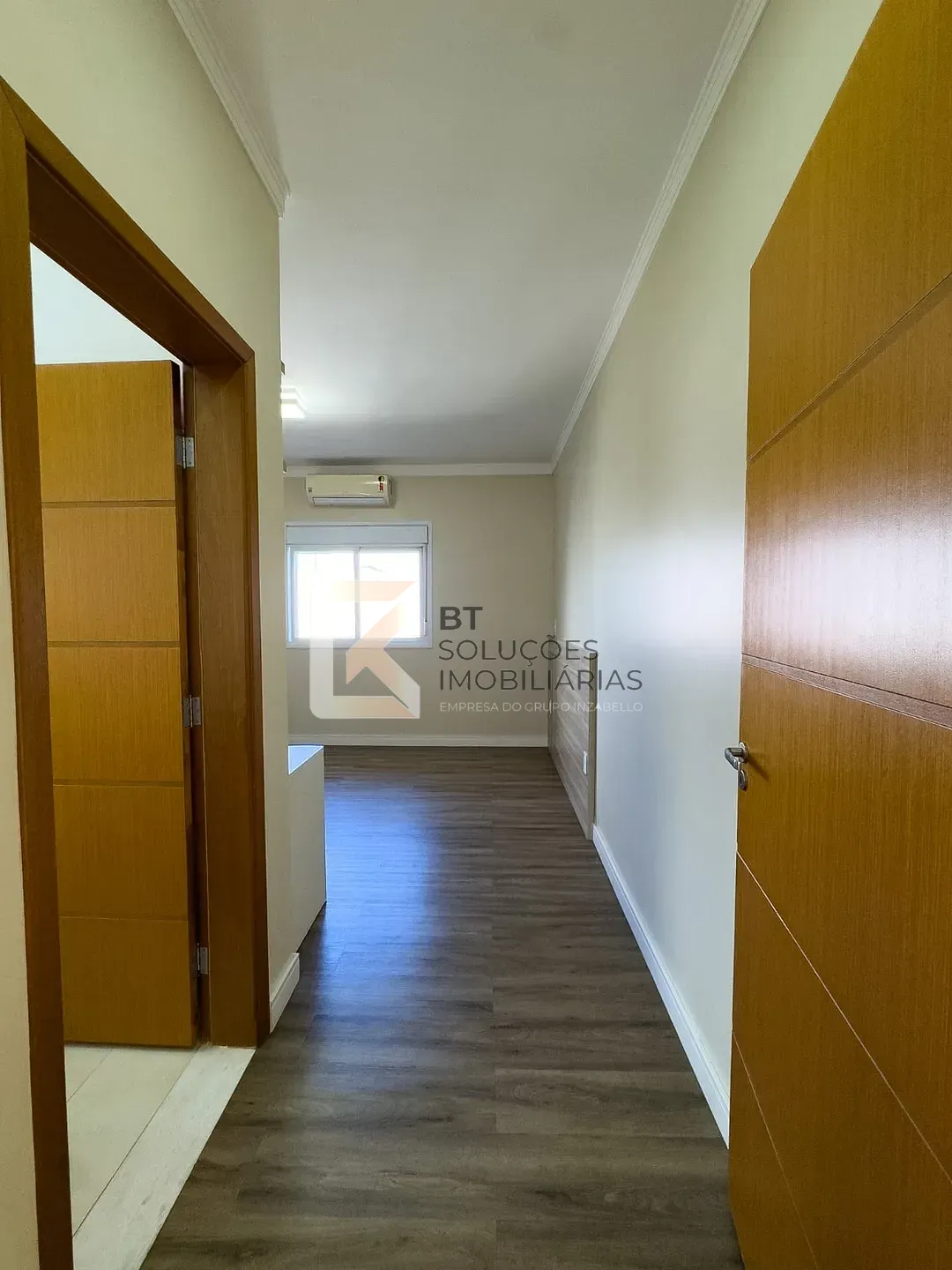 Sobrado, 3 quartos, 295 m² - Foto 26
