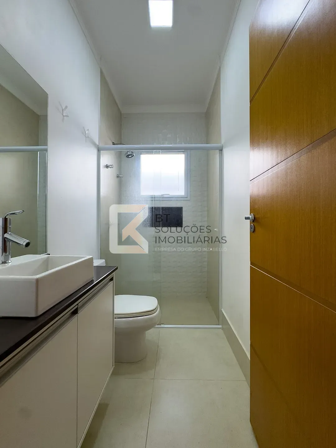 Sobrado, 3 quartos, 295 m² - Foto 49
