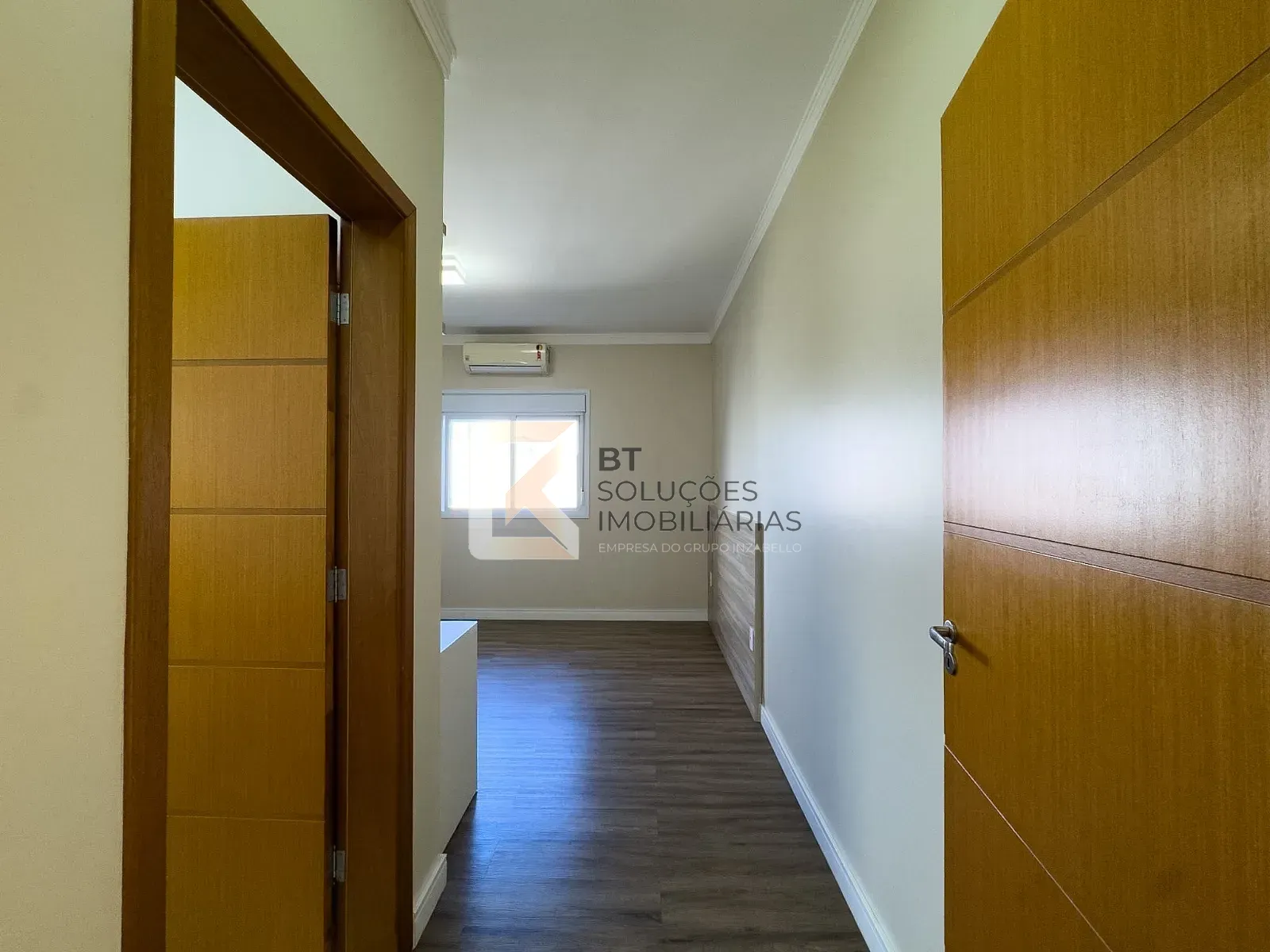 Sobrado, 3 quartos, 295 m² - Foto 27