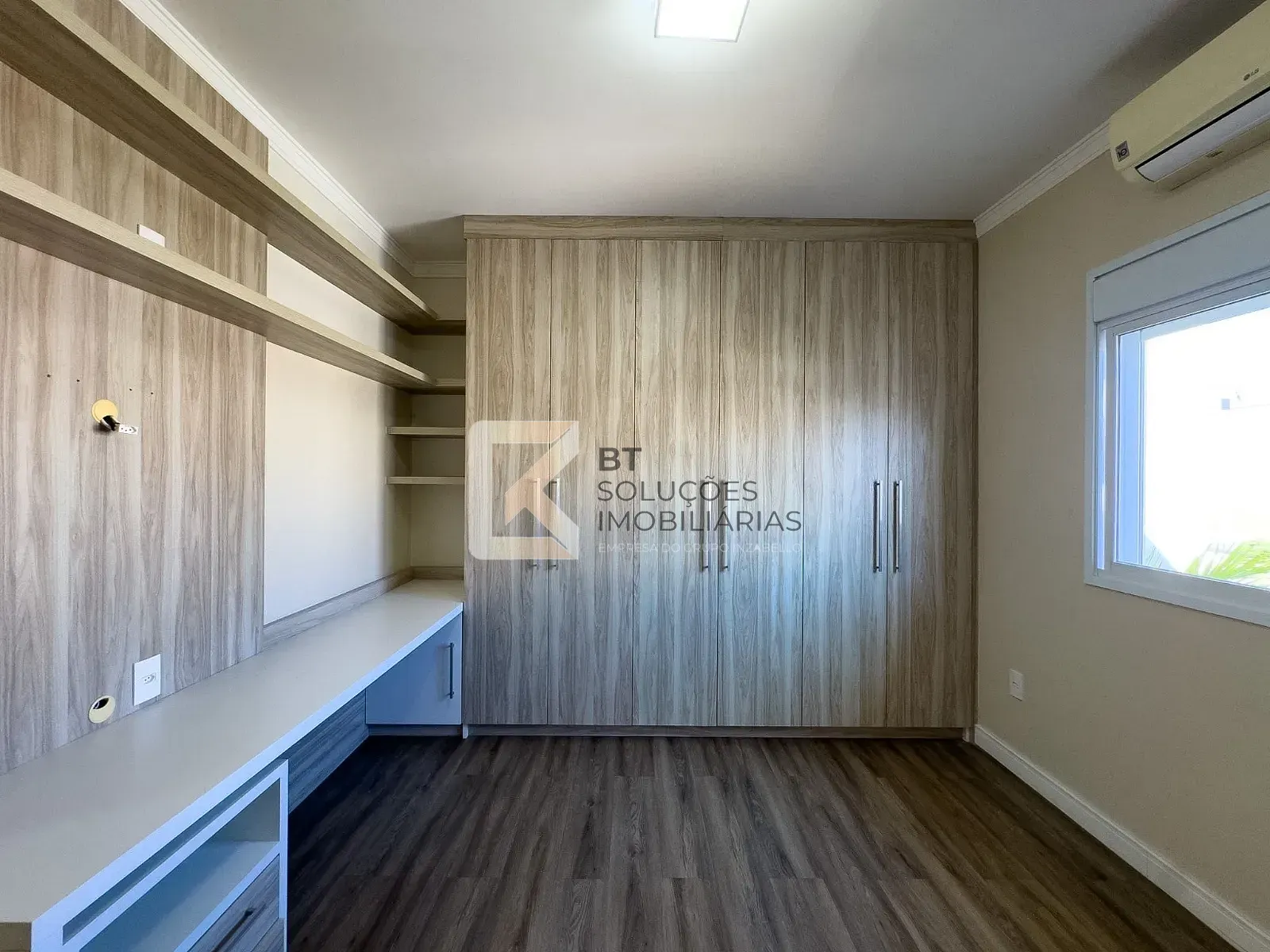 Sobrado, 3 quartos, 295 m² - Foto 29
