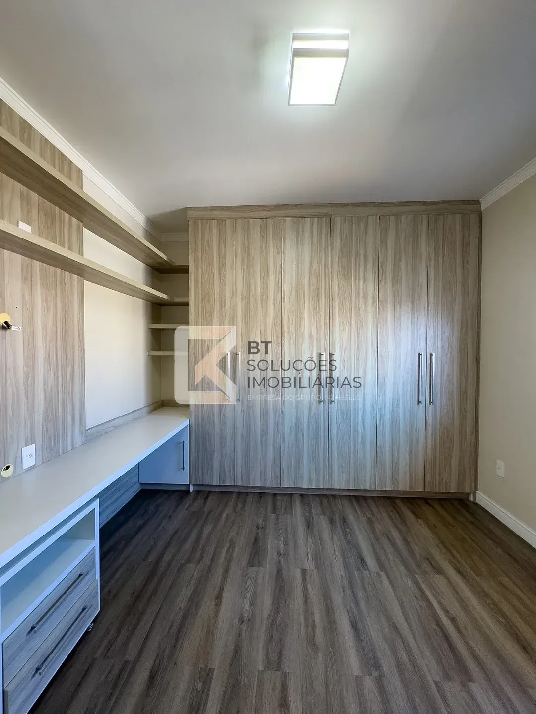 Sobrado, 3 quartos, 295 m² - Foto 30