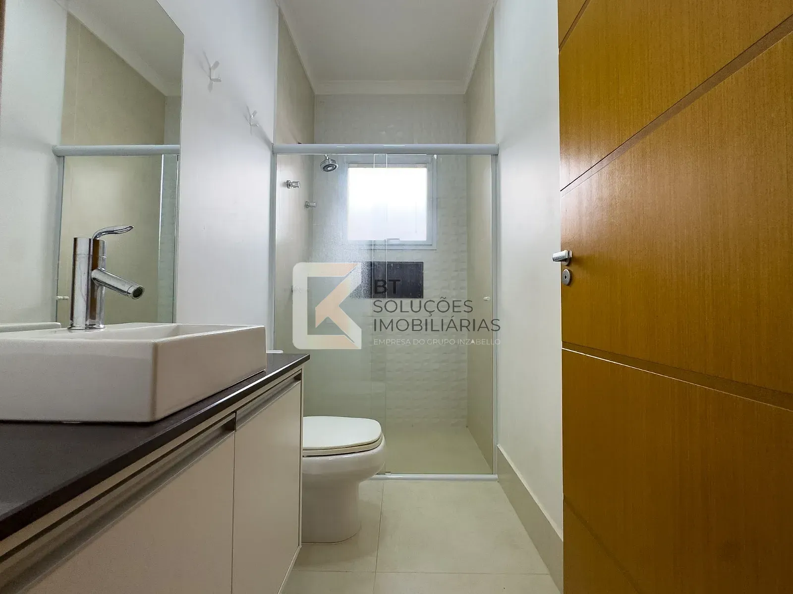 Sobrado, 3 quartos, 295 m² - Foto 50