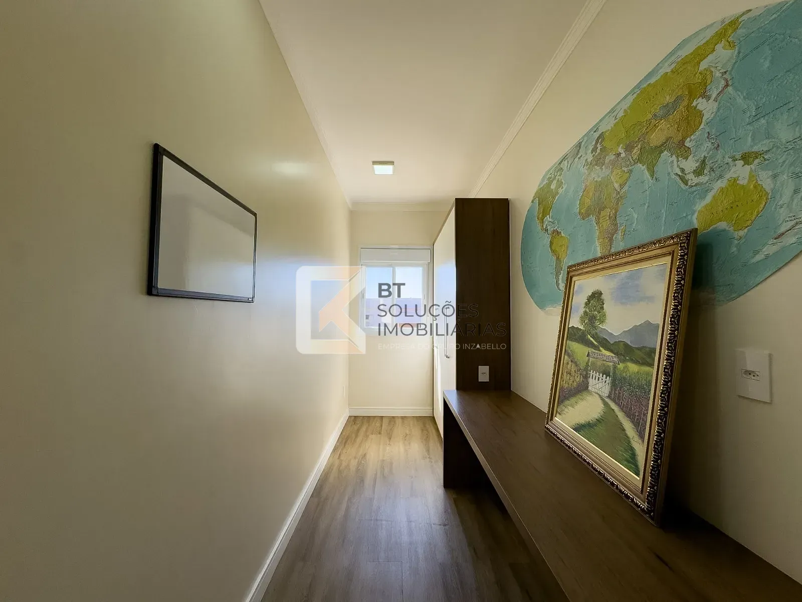 Sobrado, 3 quartos, 295 m² - Foto 44