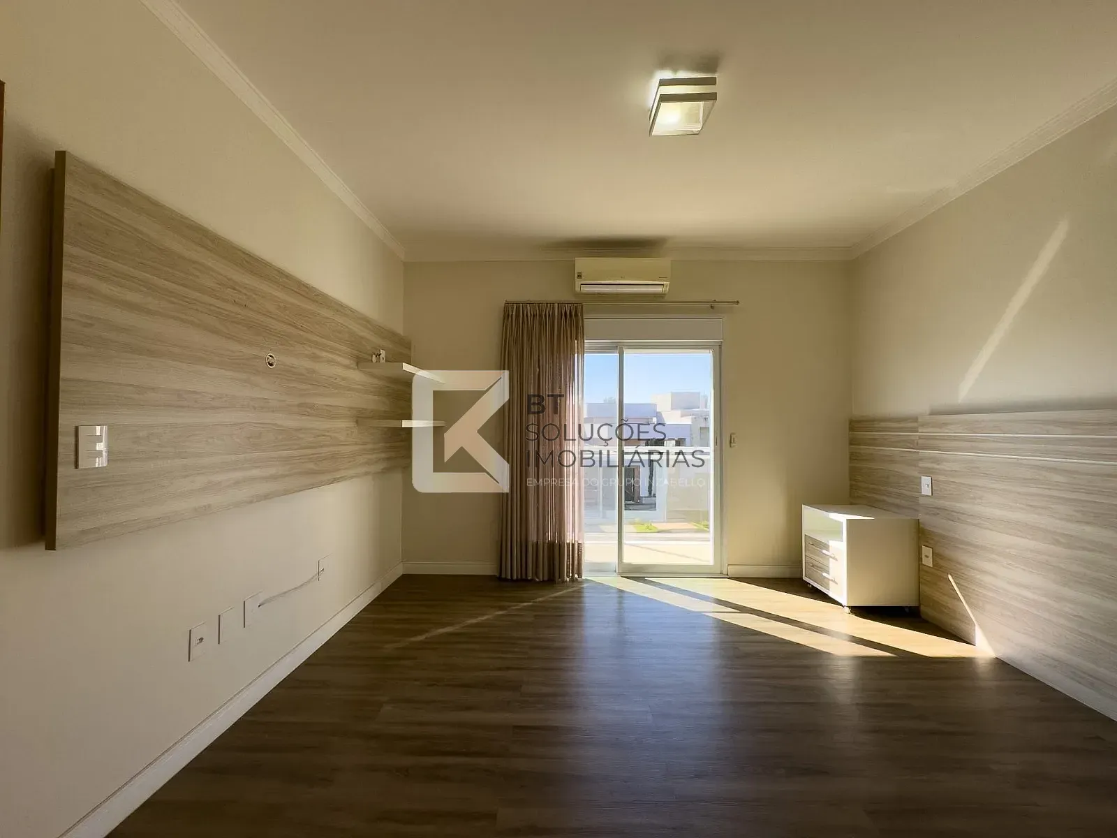Sobrado, 3 quartos, 295 m² - Foto 31