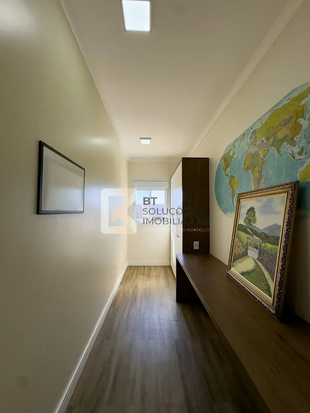 Sobrado, 3 quartos, 295 m² - Foto 45