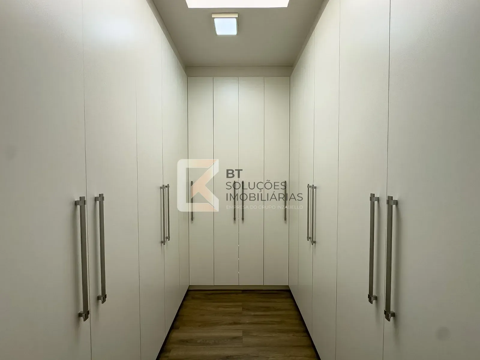 Sobrado, 3 quartos, 295 m² - Foto 46