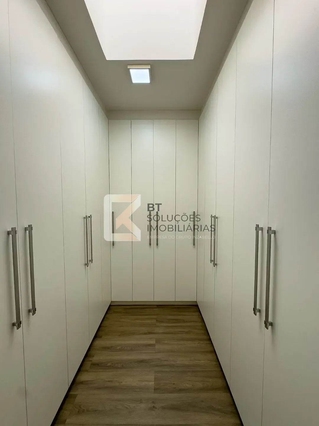 Sobrado, 3 quartos, 295 m² - Foto 47