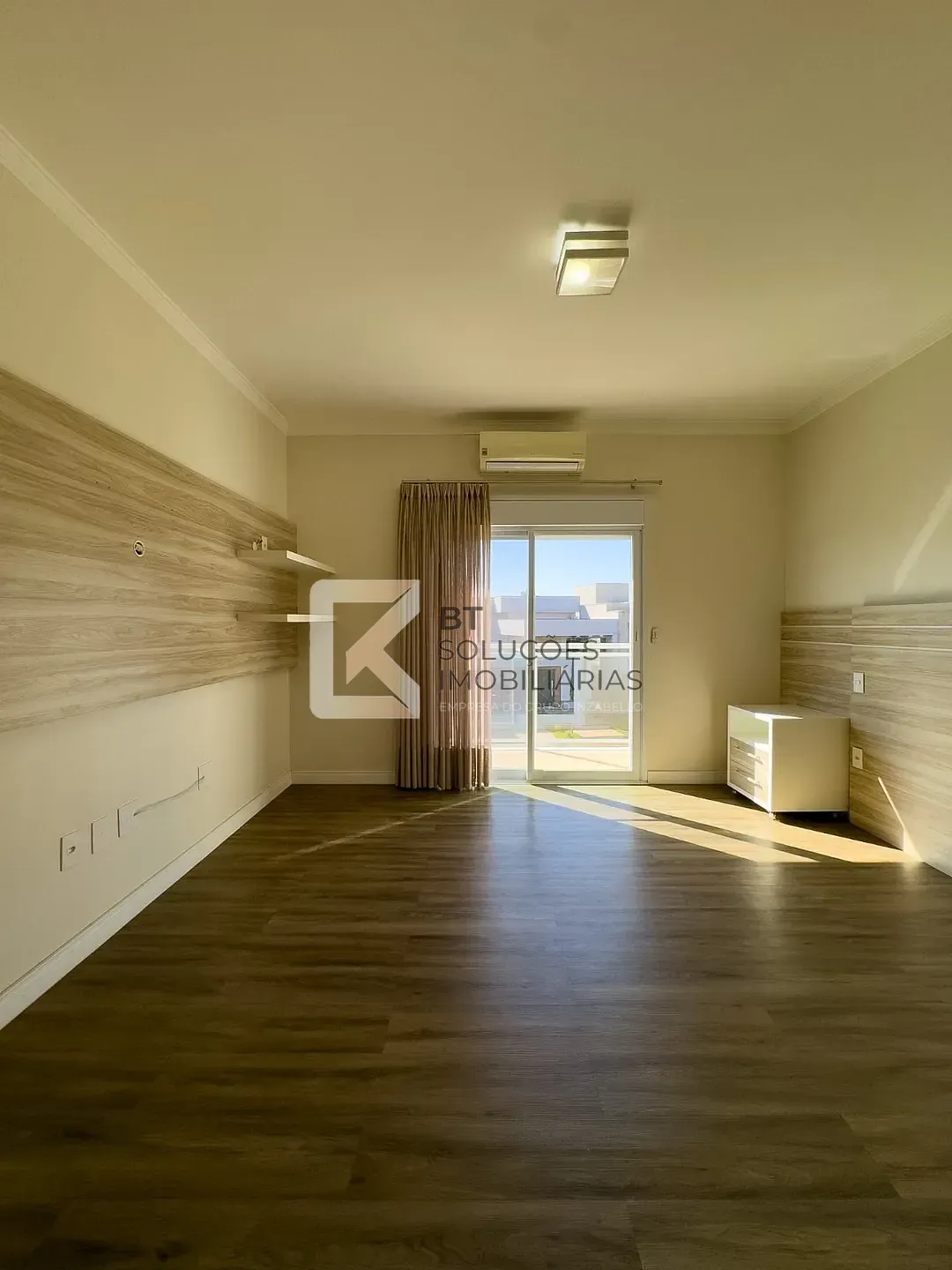 Sobrado, 3 quartos, 295 m² - Foto 32