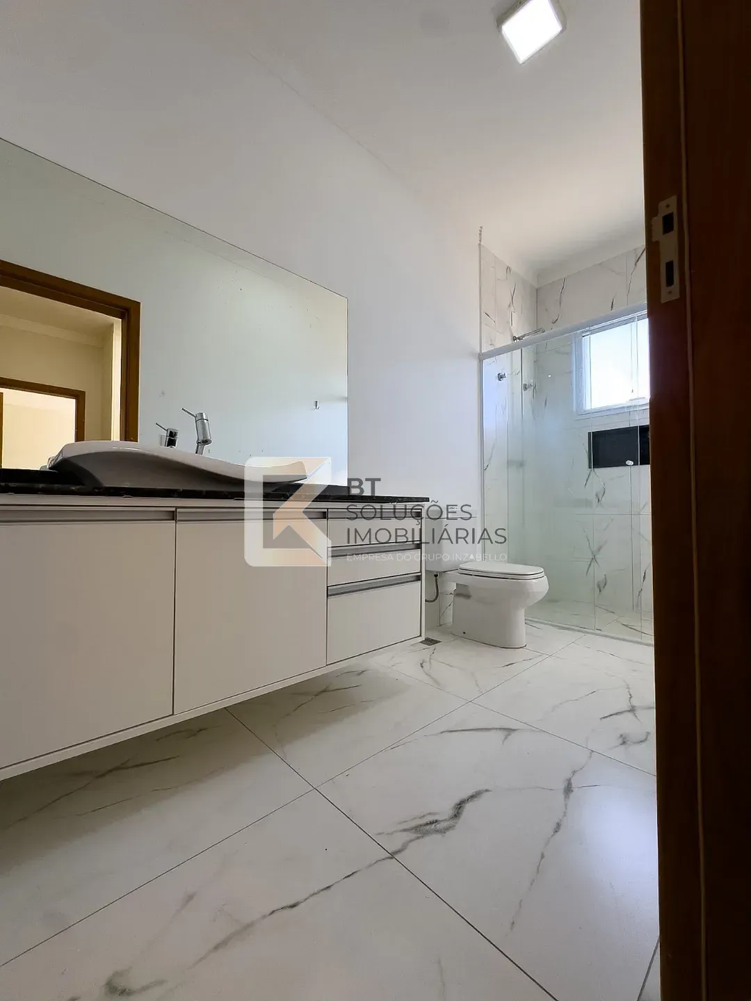 Sobrado, 3 quartos, 295 m² - Foto 51