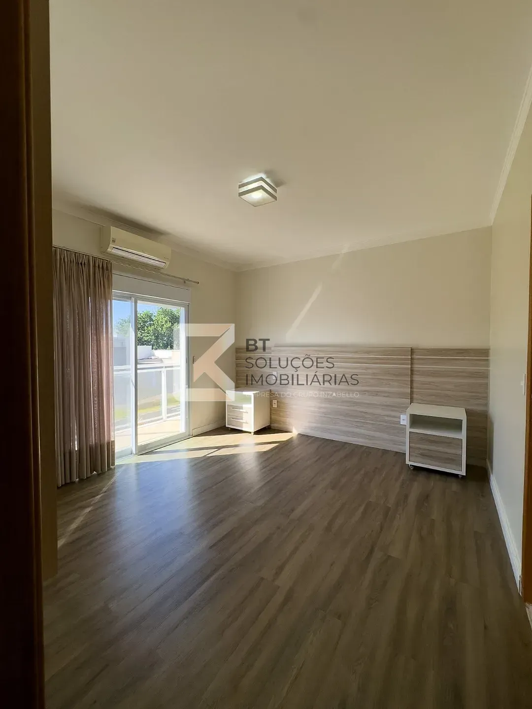 Sobrado, 3 quartos, 295 m² - Foto 37