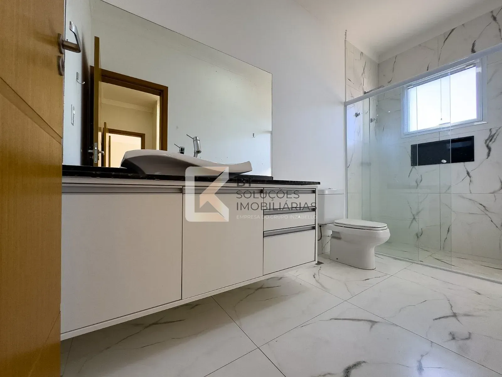 Sobrado, 3 quartos, 295 m² - Foto 52