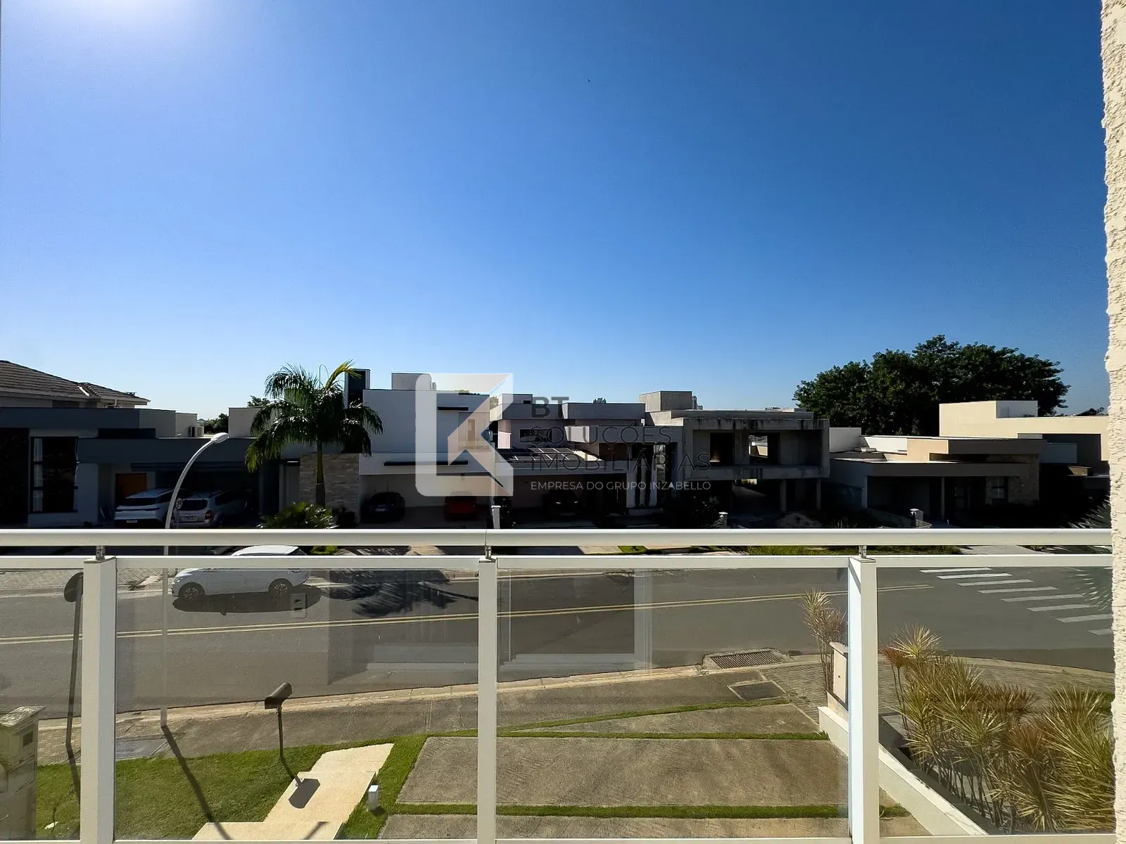 Sobrado, 3 quartos, 295 m² - Foto 55