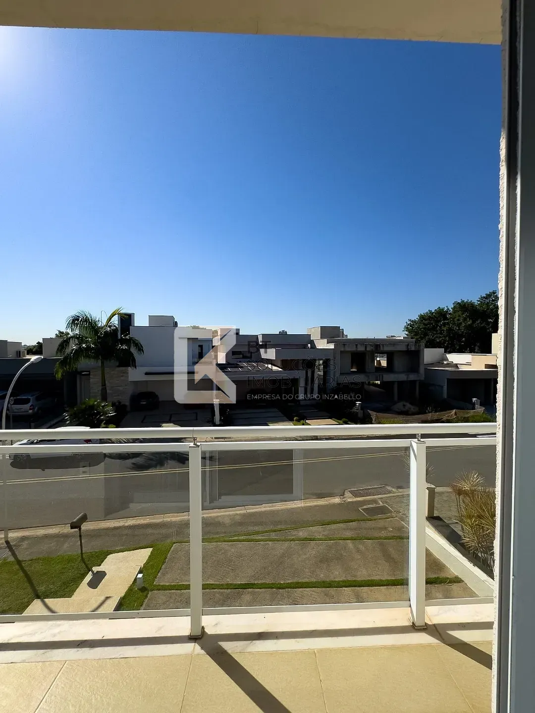 Sobrado, 3 quartos, 295 m² - Foto 56