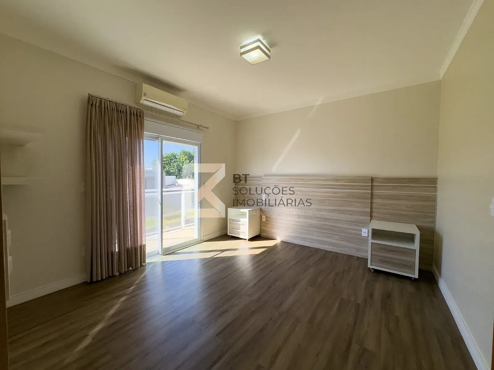 Sobrado, 3 quartos, 295 m² - Foto 35