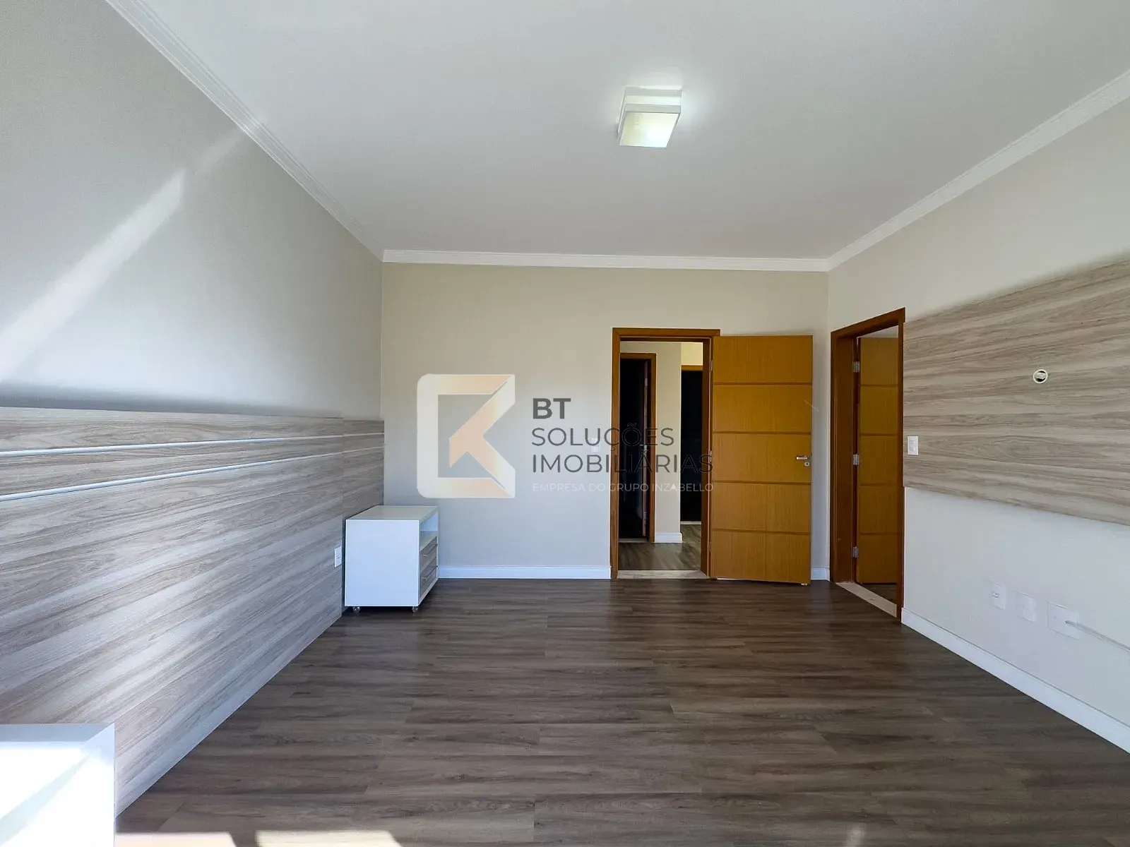 Sobrado, 3 quartos, 295 m² - Foto 36