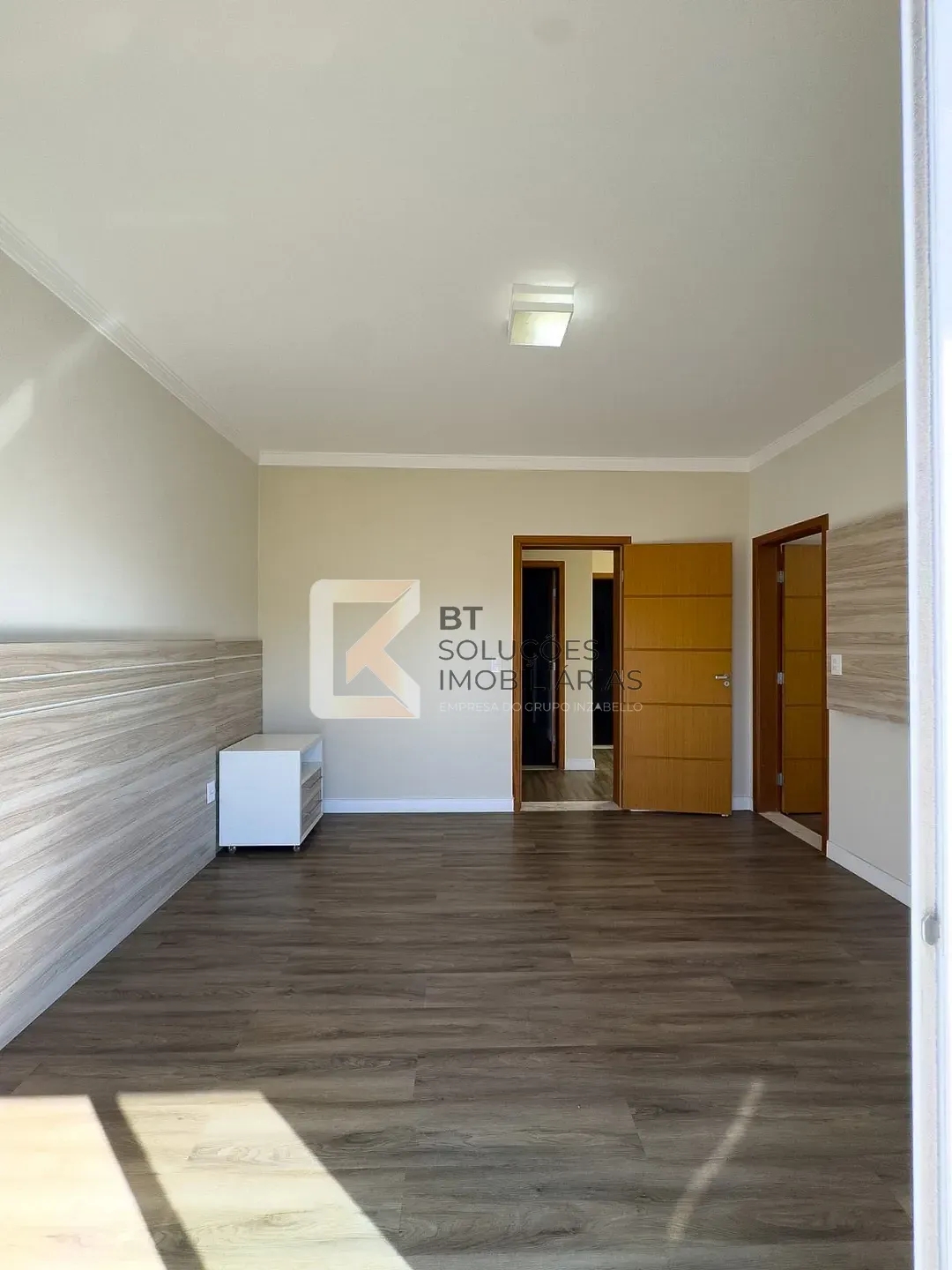 Sobrado, 3 quartos, 295 m² - Foto 33