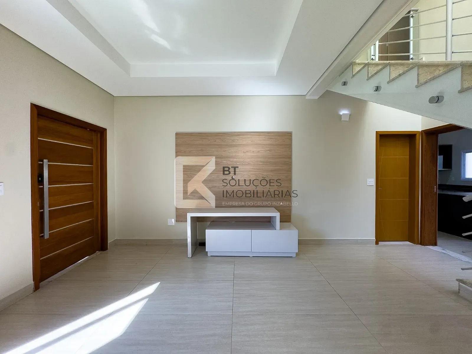 Sobrado, 3 quartos, 295 m² - Foto 28