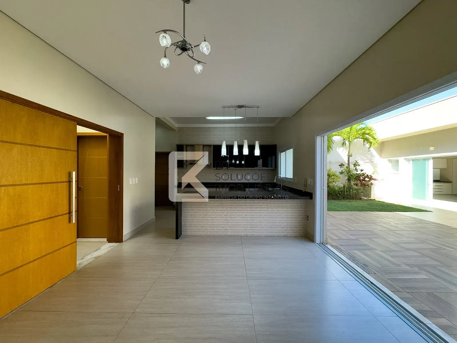 Sobrado, 3 quartos, 295 m² - Foto 19