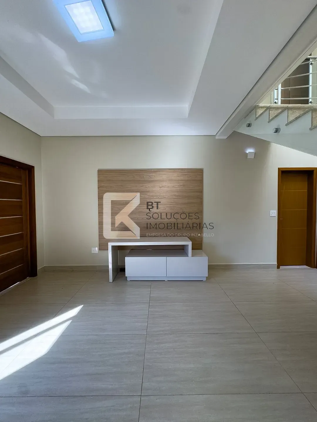 Sobrado, 3 quartos, 295 m² - Foto 34