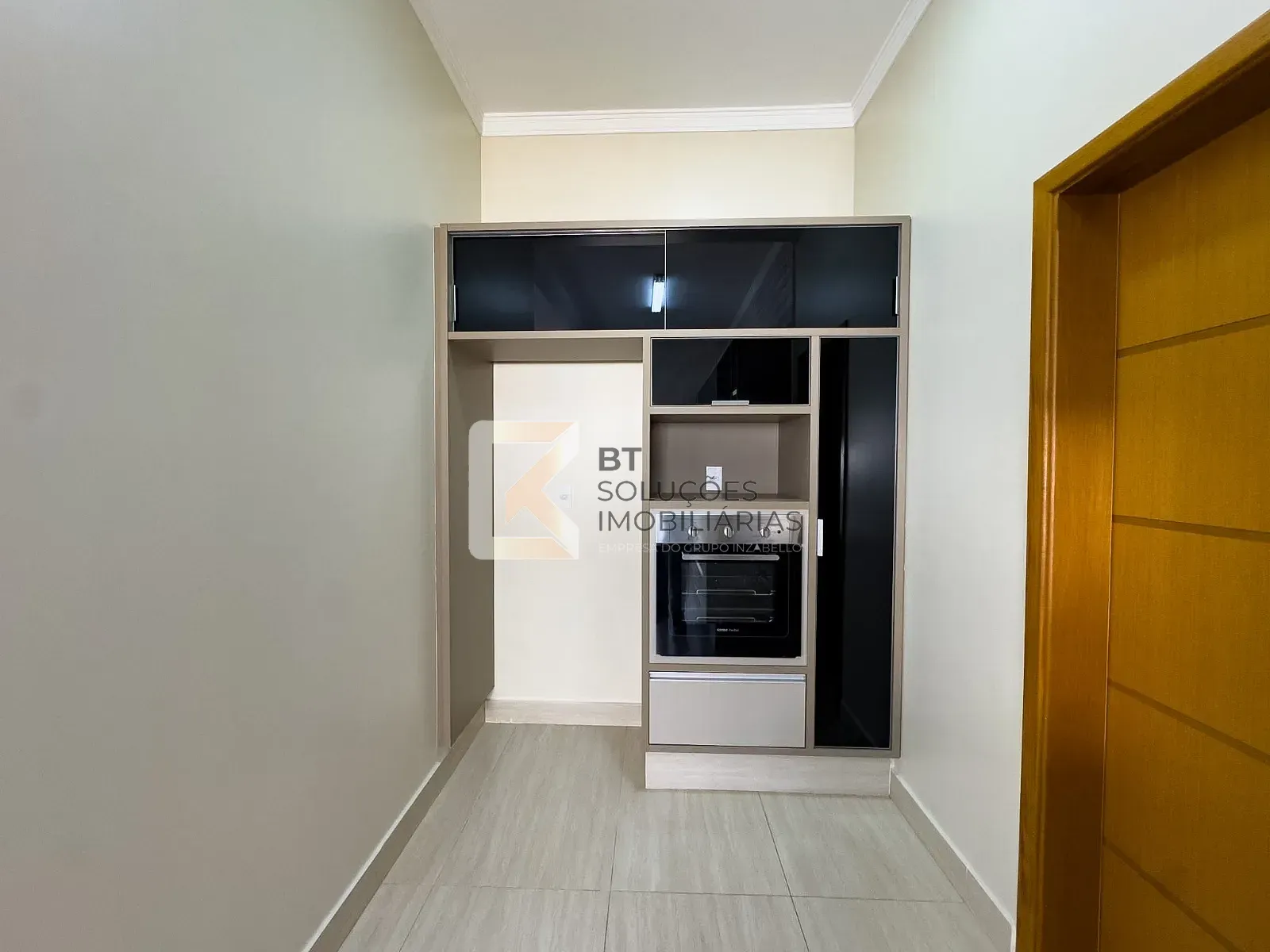 Sobrado, 3 quartos, 295 m² - Foto 18