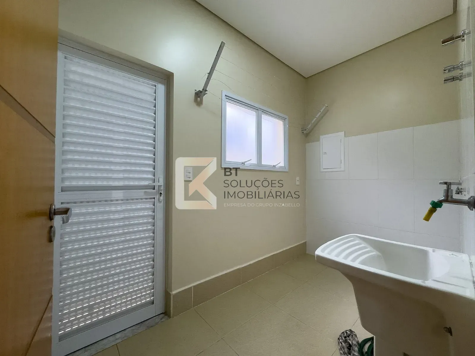 Sobrado, 3 quartos, 295 m² - Foto 17