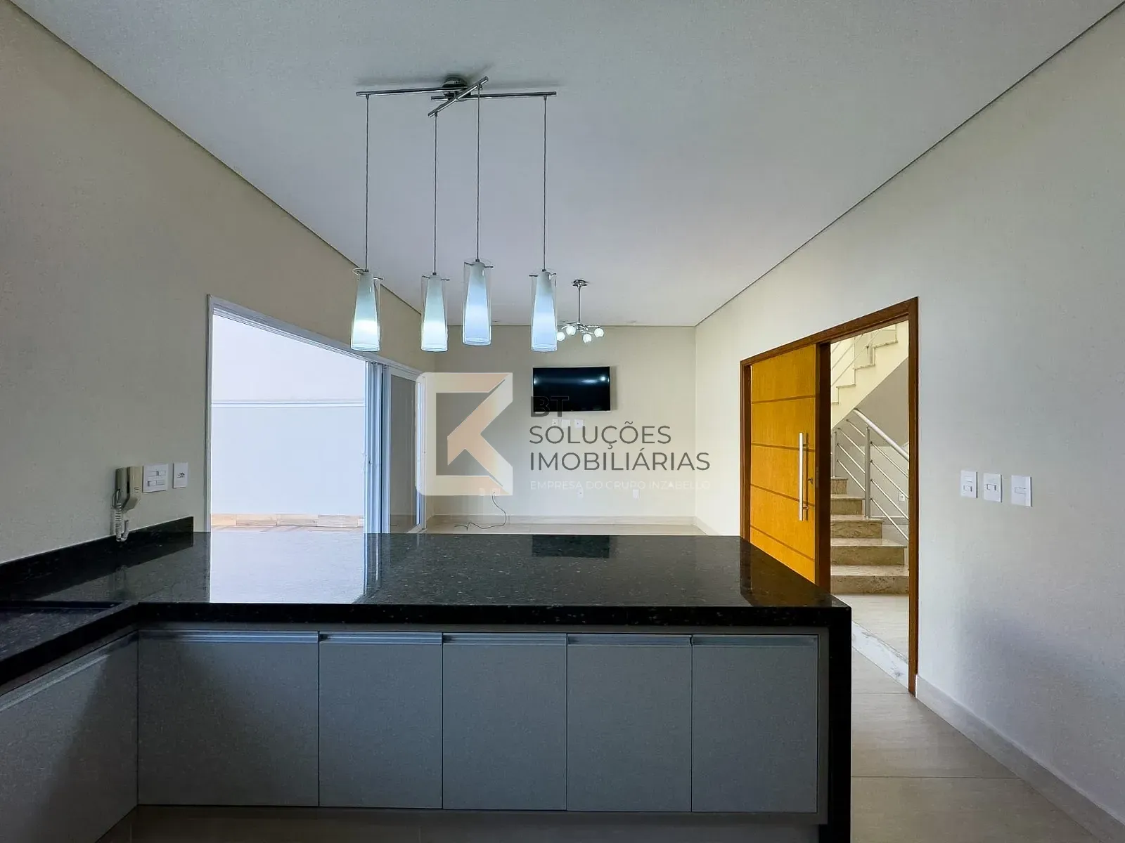 Sobrado, 3 quartos, 295 m² - Foto 20
