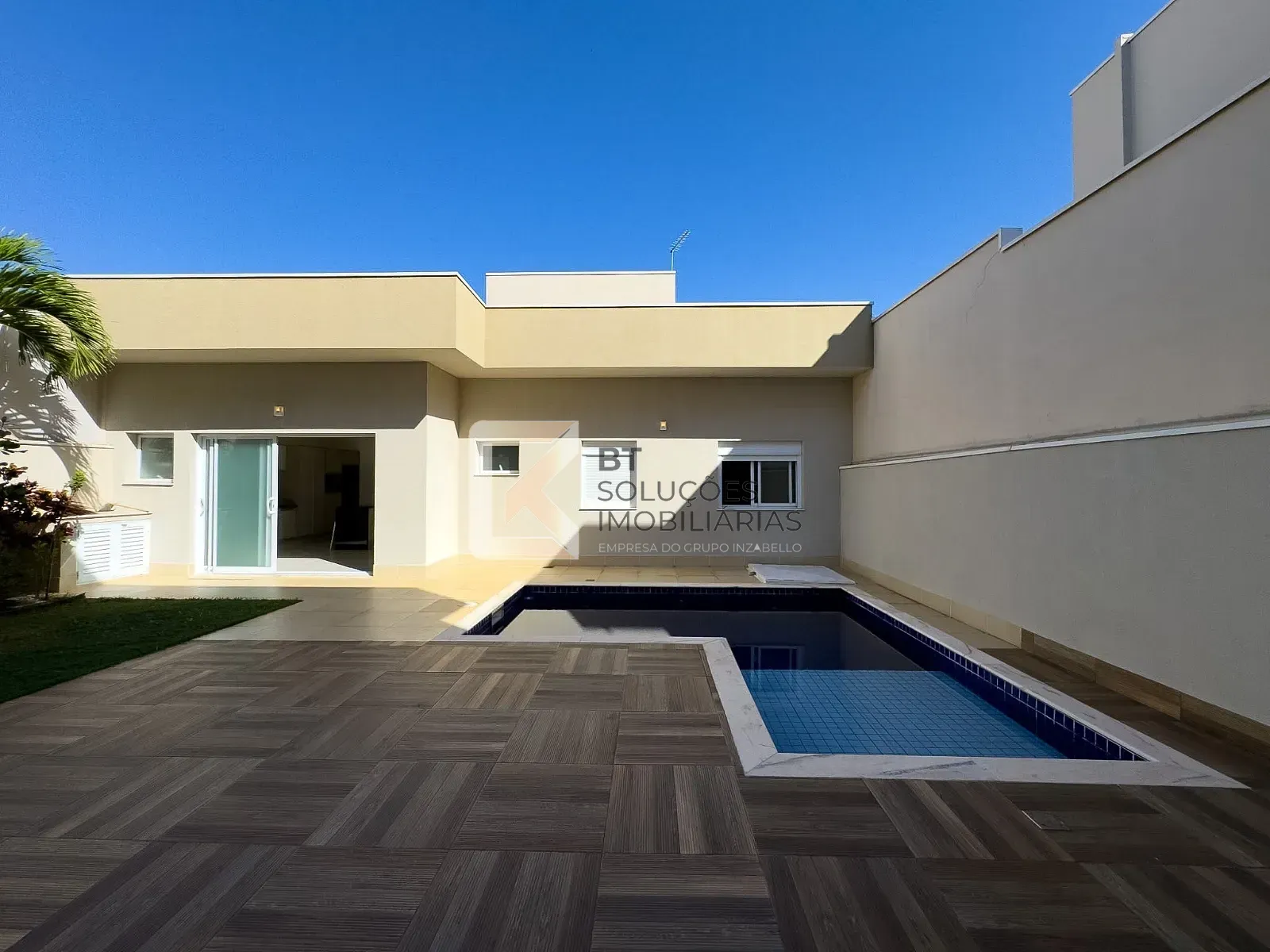 Sobrado, 3 quartos, 295 m² - Foto 58
