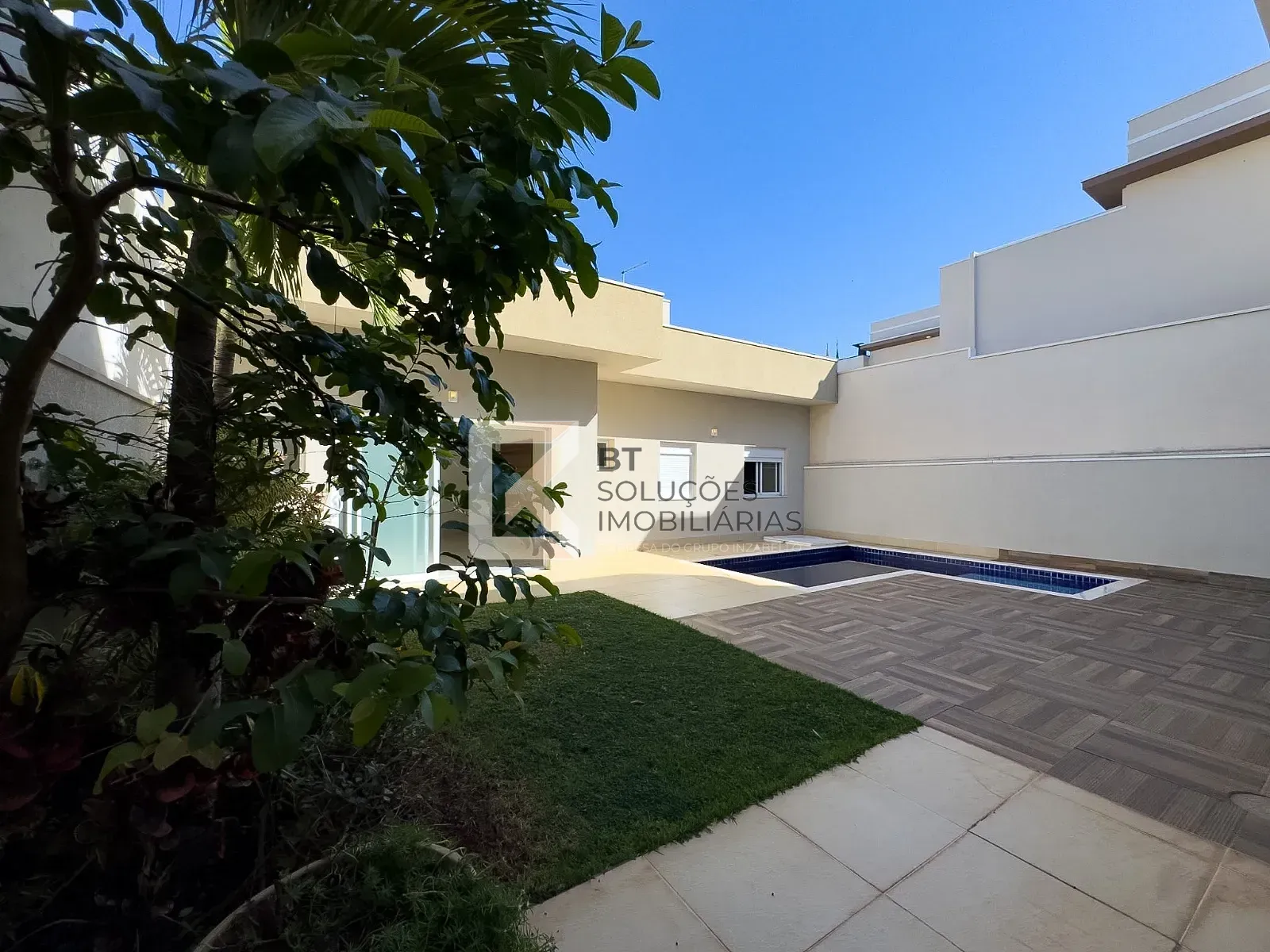 Sobrado, 3 quartos, 295 m² - Foto 59