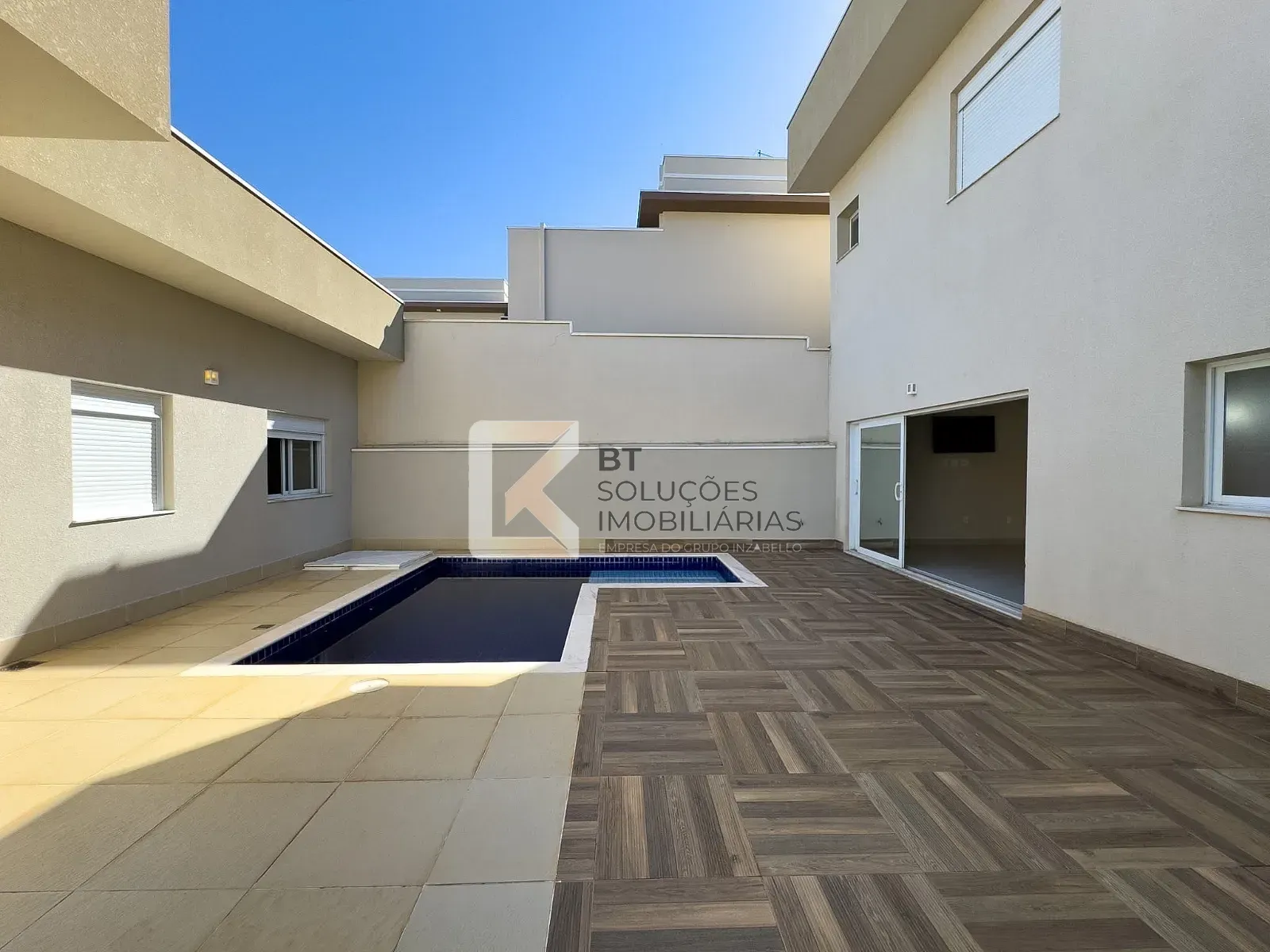 Sobrado, 3 quartos, 295 m² - Foto 61