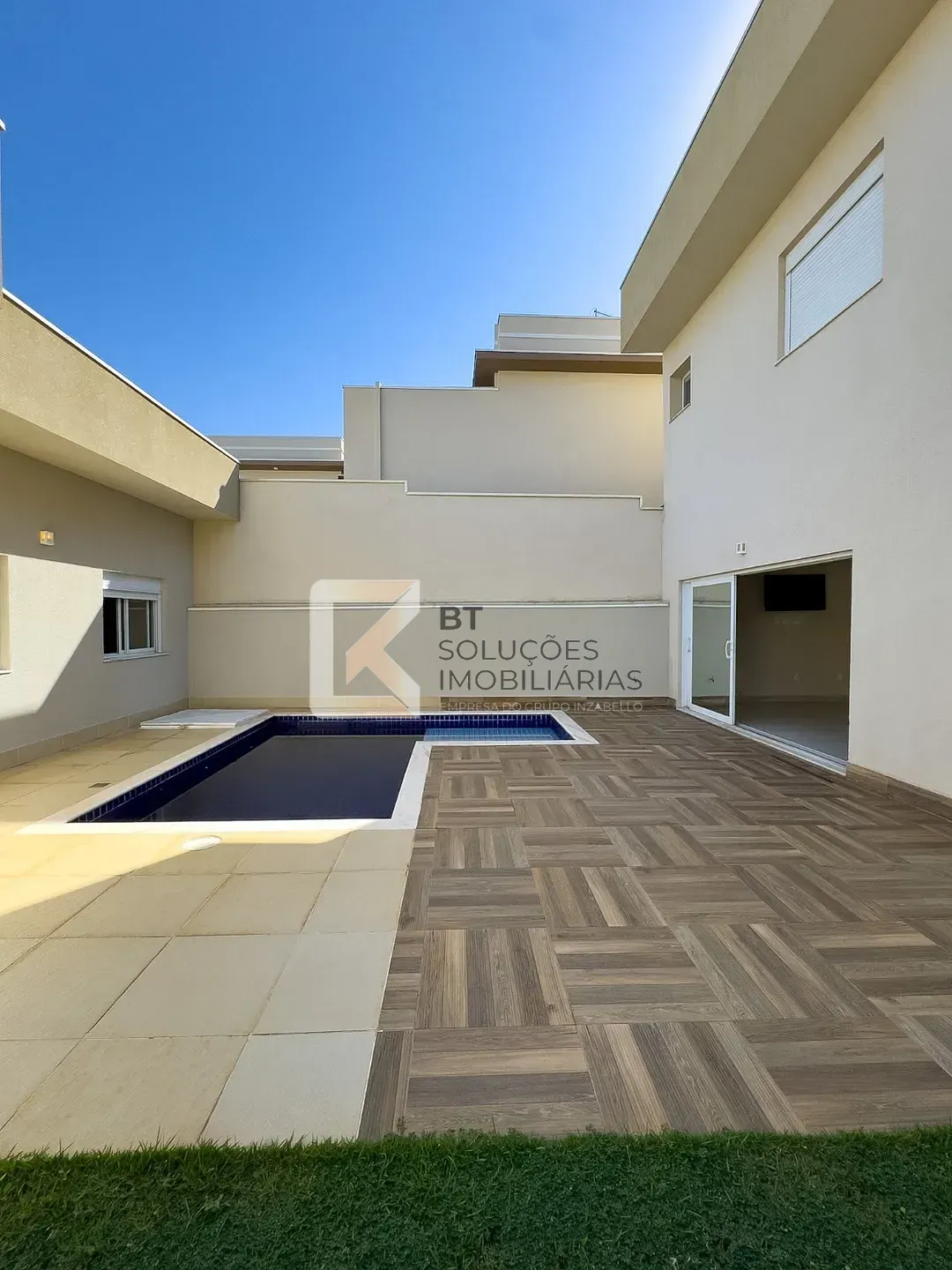 Sobrado, 3 quartos, 295 m² - Foto 62