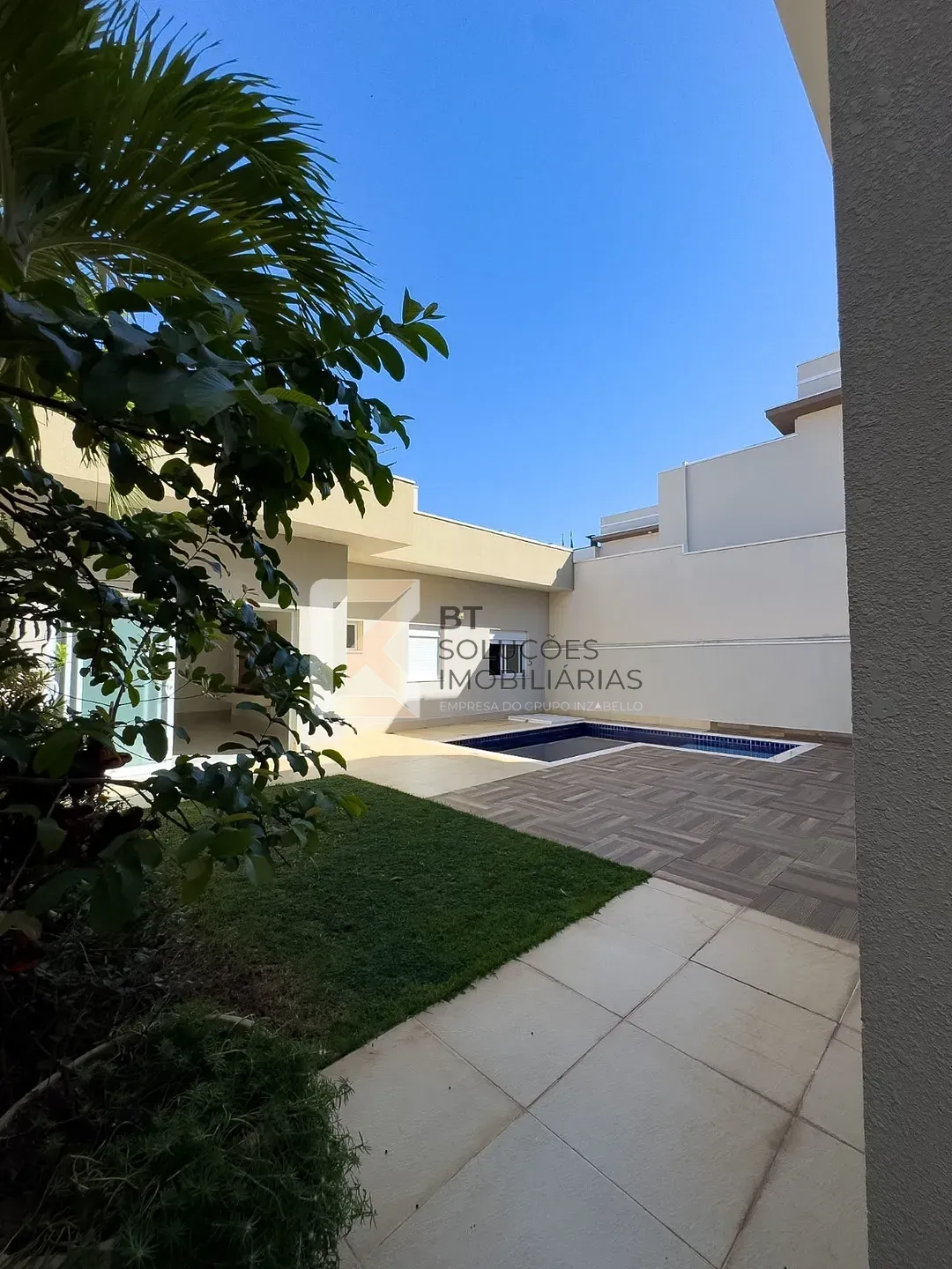 Sobrado, 3 quartos, 295 m² - Foto 63