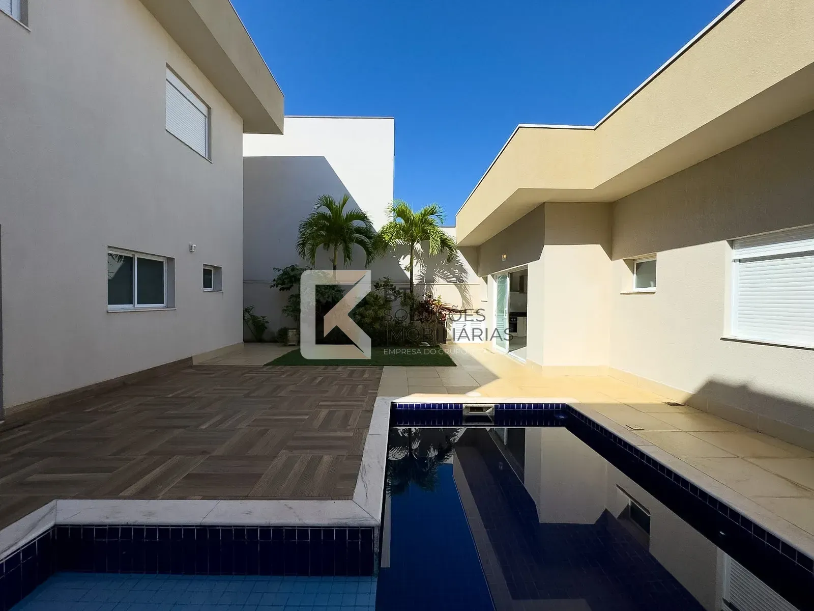 Sobrado, 3 quartos, 295 m² - Foto 64