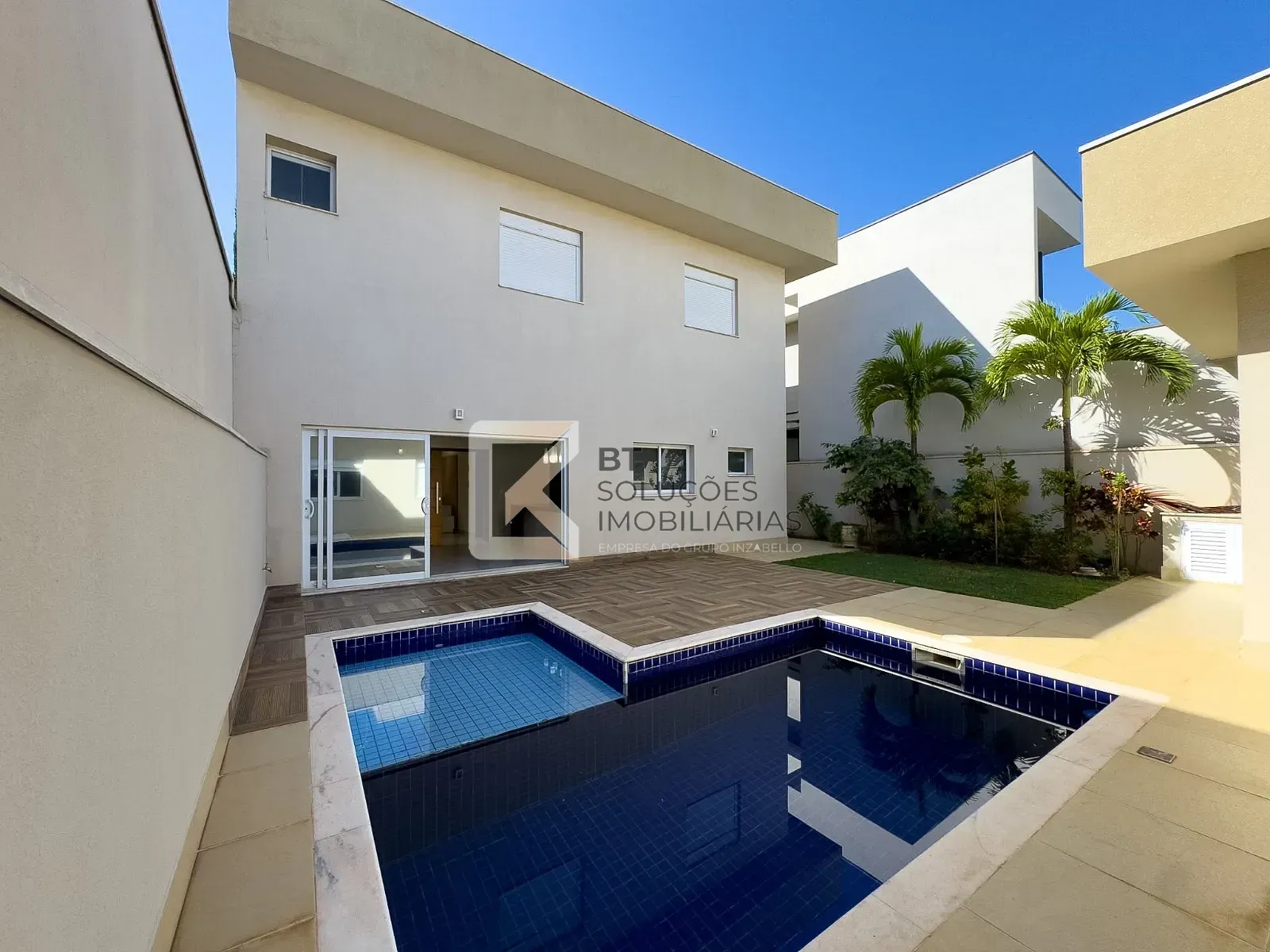 Sobrado, 3 quartos, 295 m² - Foto 65
