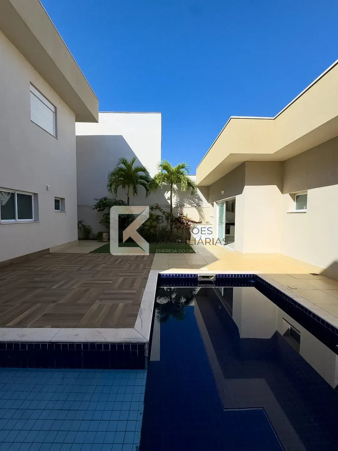 Sobrado, 3 quartos, 295 m² - Foto 66