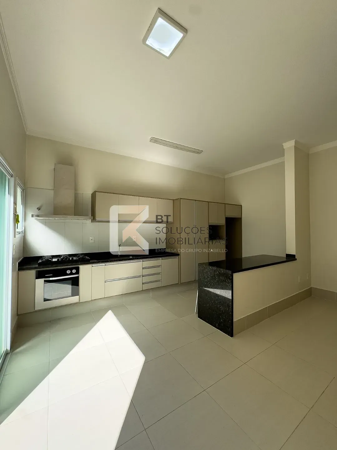 Sobrado, 3 quartos, 295 m² - Foto 15