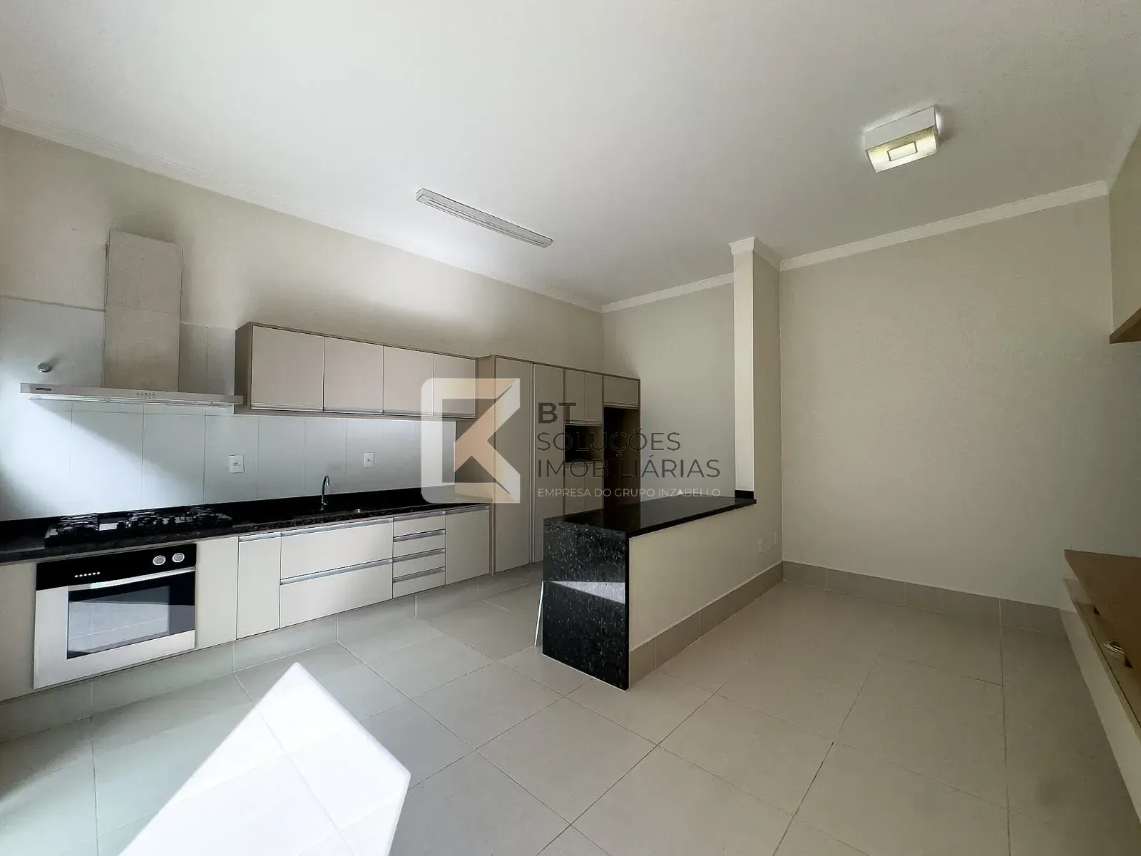 Sobrado, 3 quartos, 295 m² - Foto 12