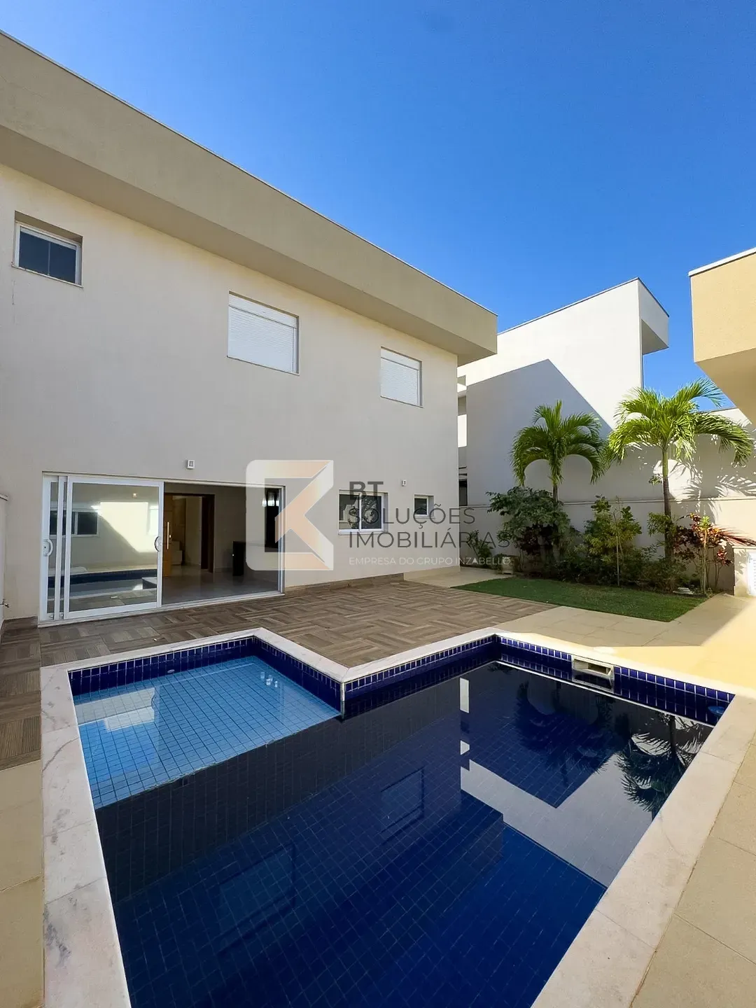 Sobrado, 3 quartos, 295 m² - Foto 67