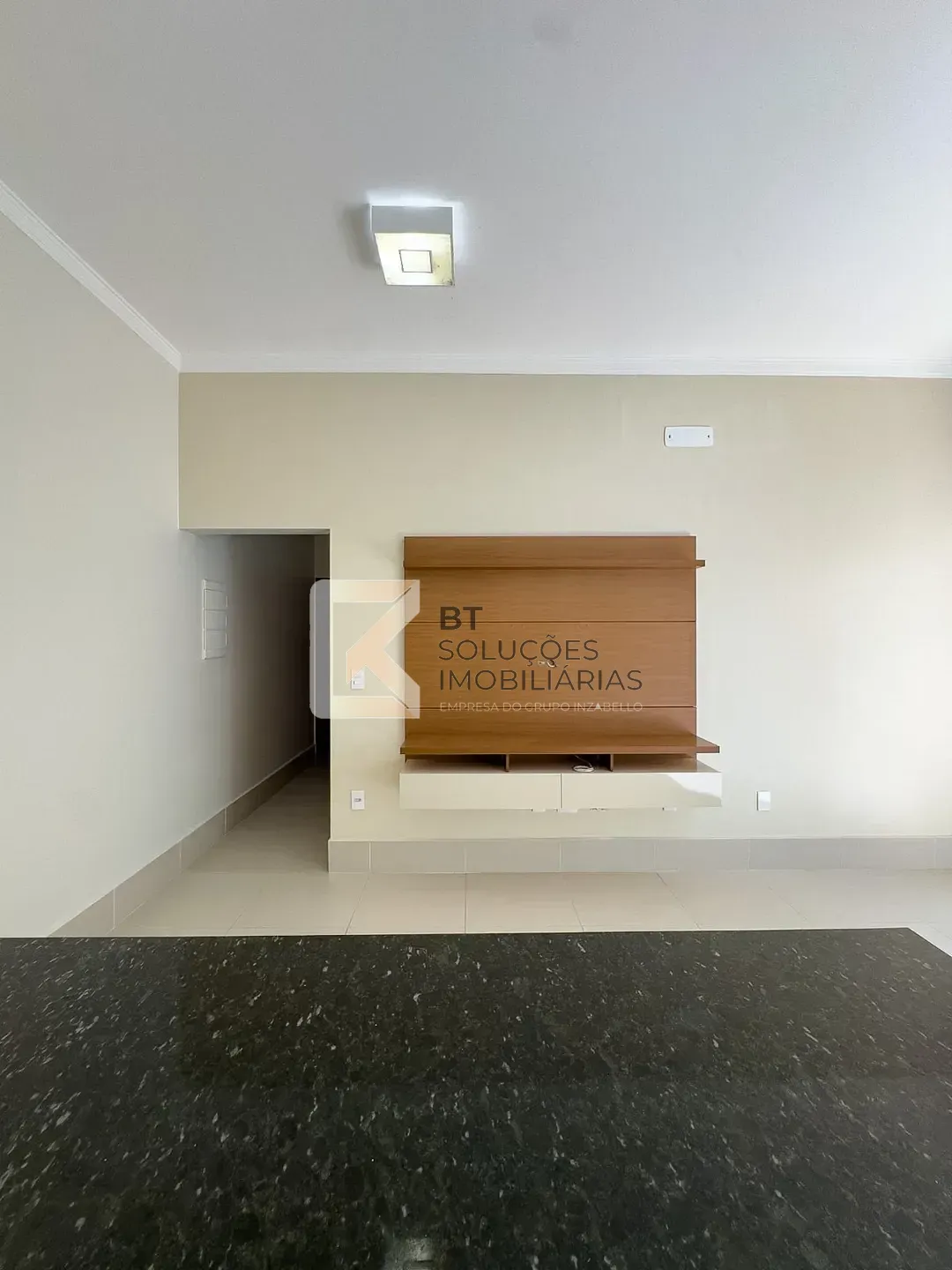 Sobrado, 3 quartos, 295 m² - Foto 10
