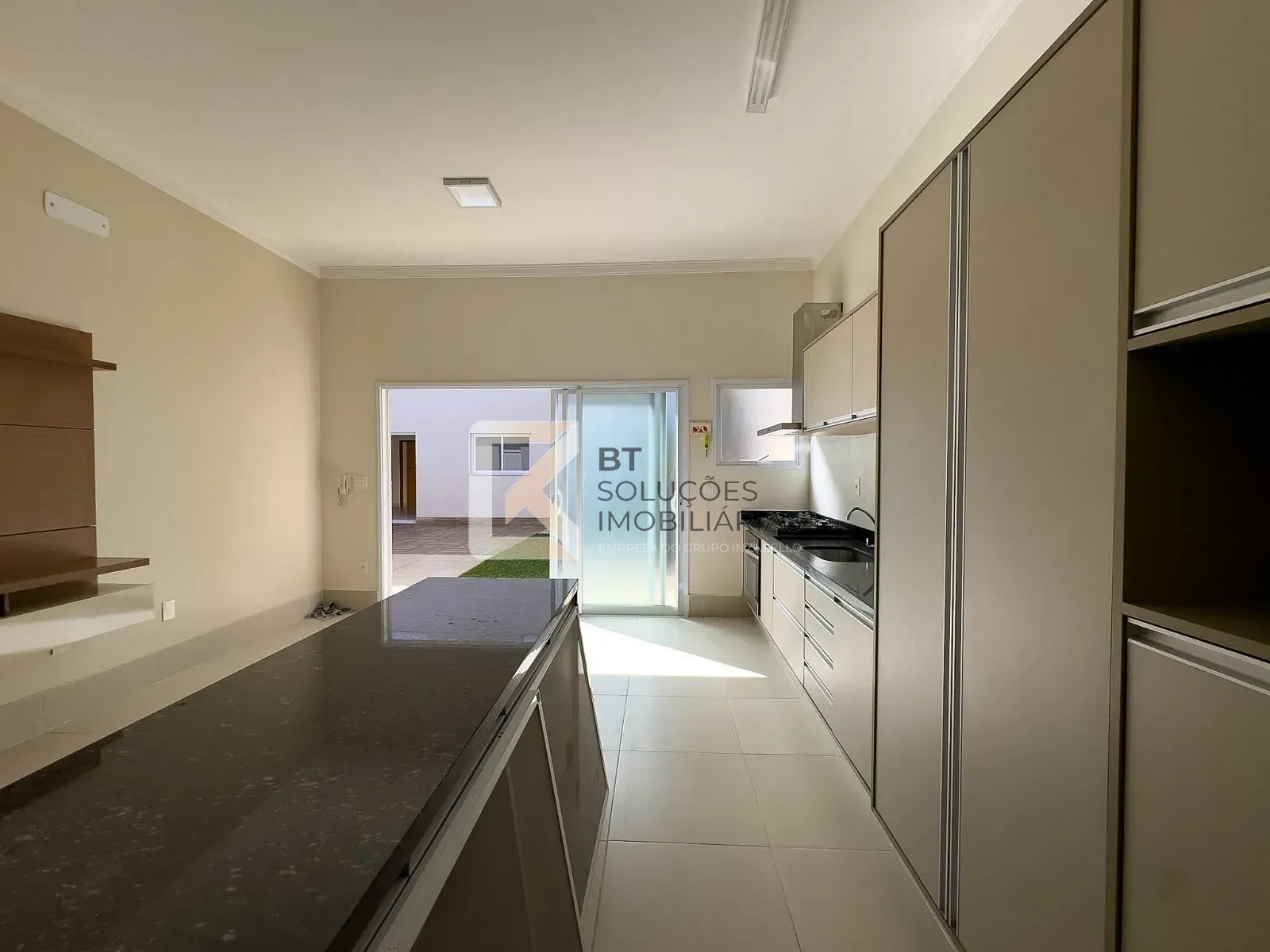 Sobrado, 3 quartos, 295 m² - Foto 60
