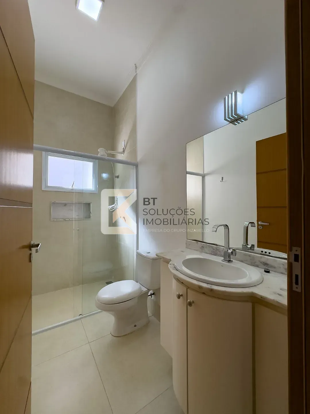 Sobrado, 3 quartos, 295 m² - Foto 53