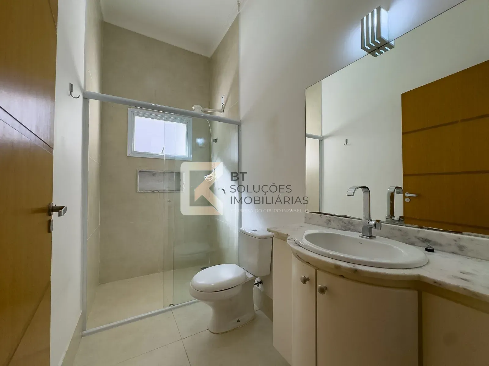 Sobrado, 3 quartos, 295 m² - Foto 54