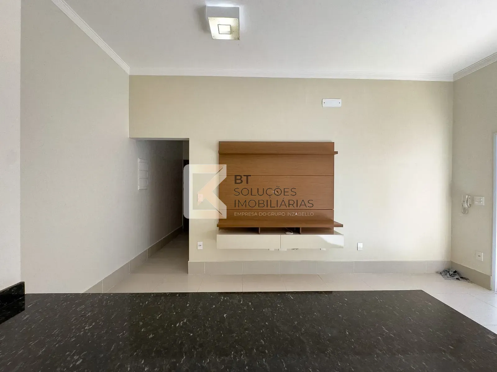 Sobrado, 3 quartos, 295 m² - Foto 11