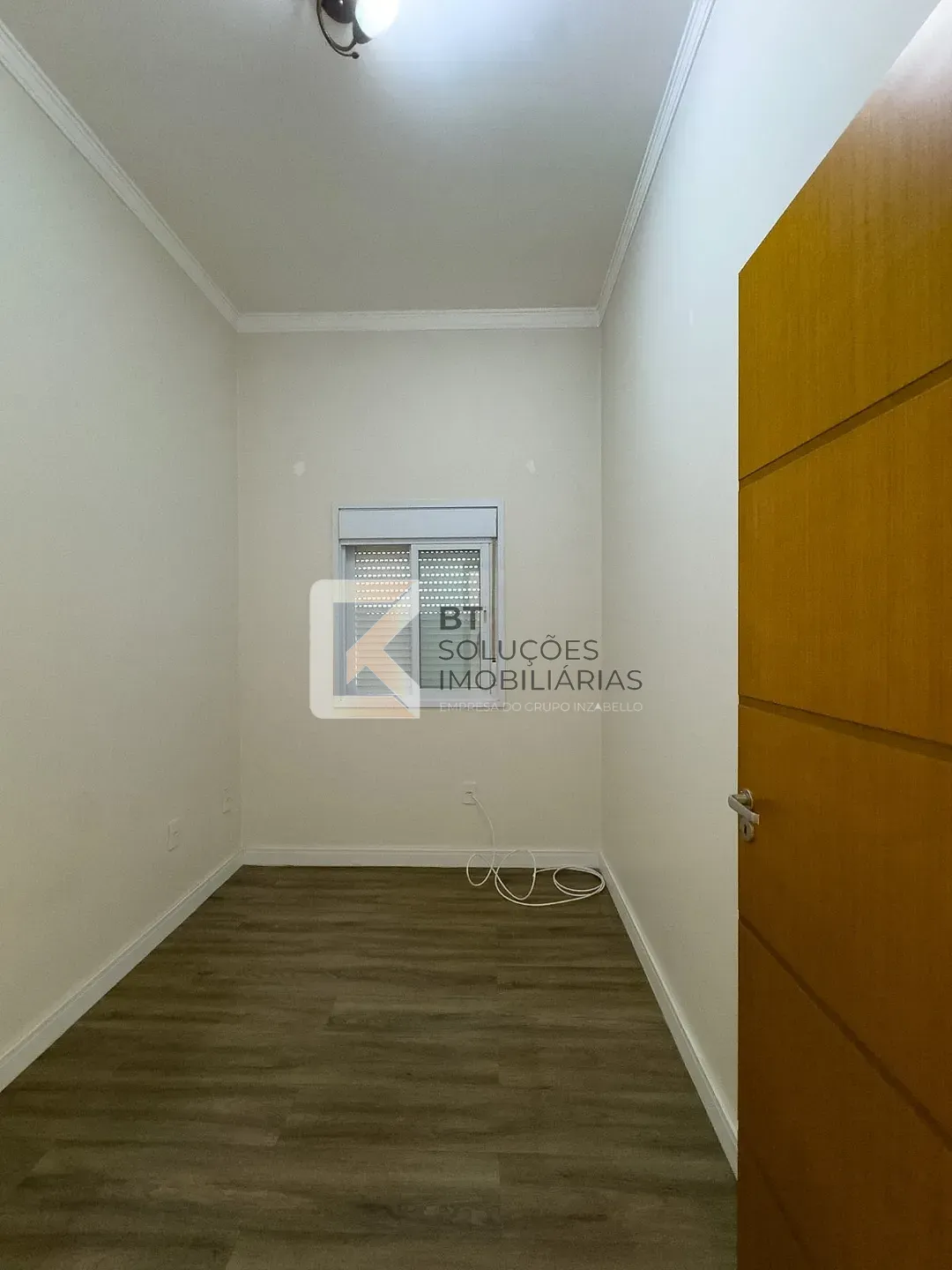 Sobrado, 3 quartos, 295 m² - Foto 42
