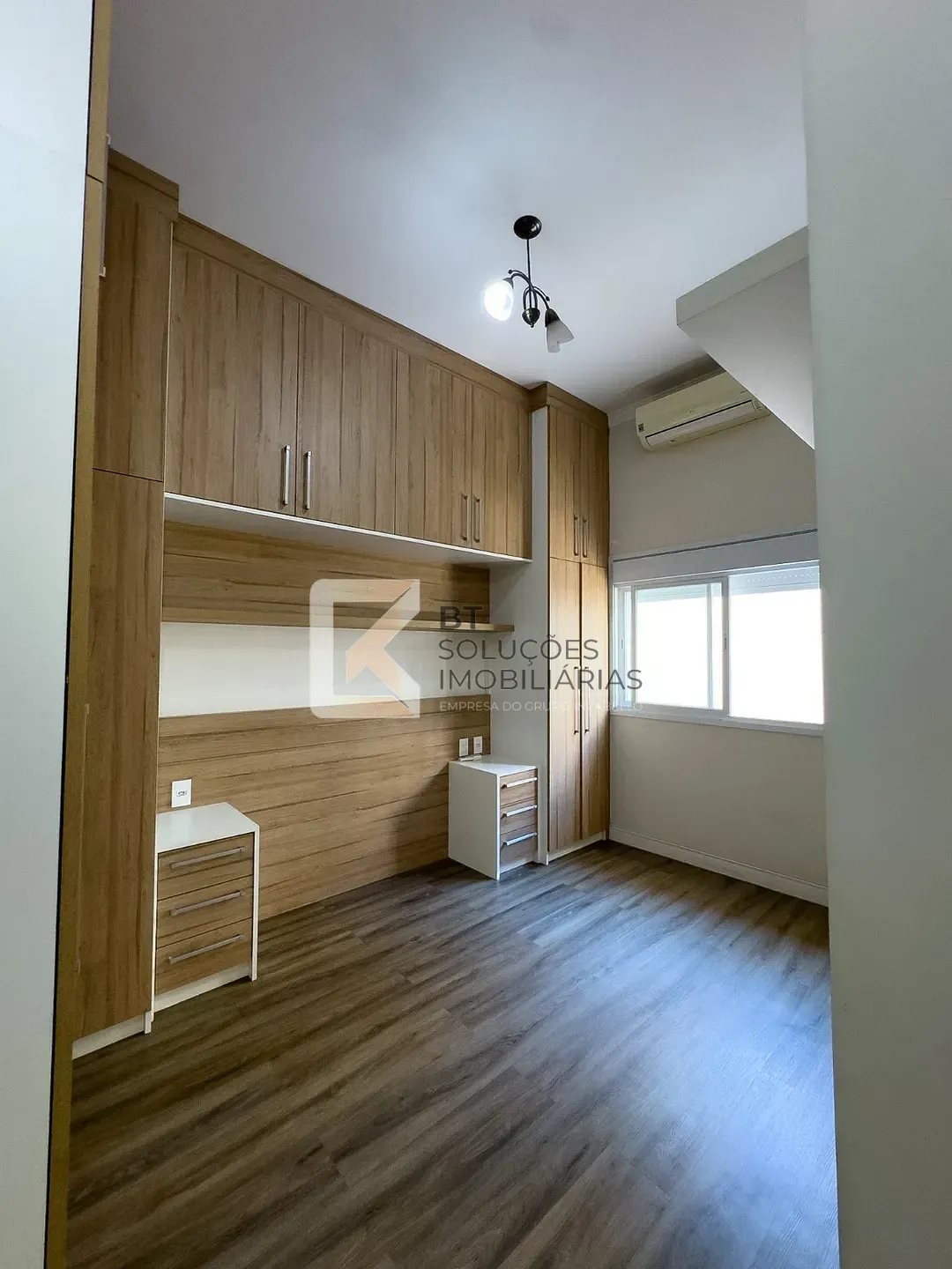 Sobrado, 3 quartos, 295 m² - Foto 38
