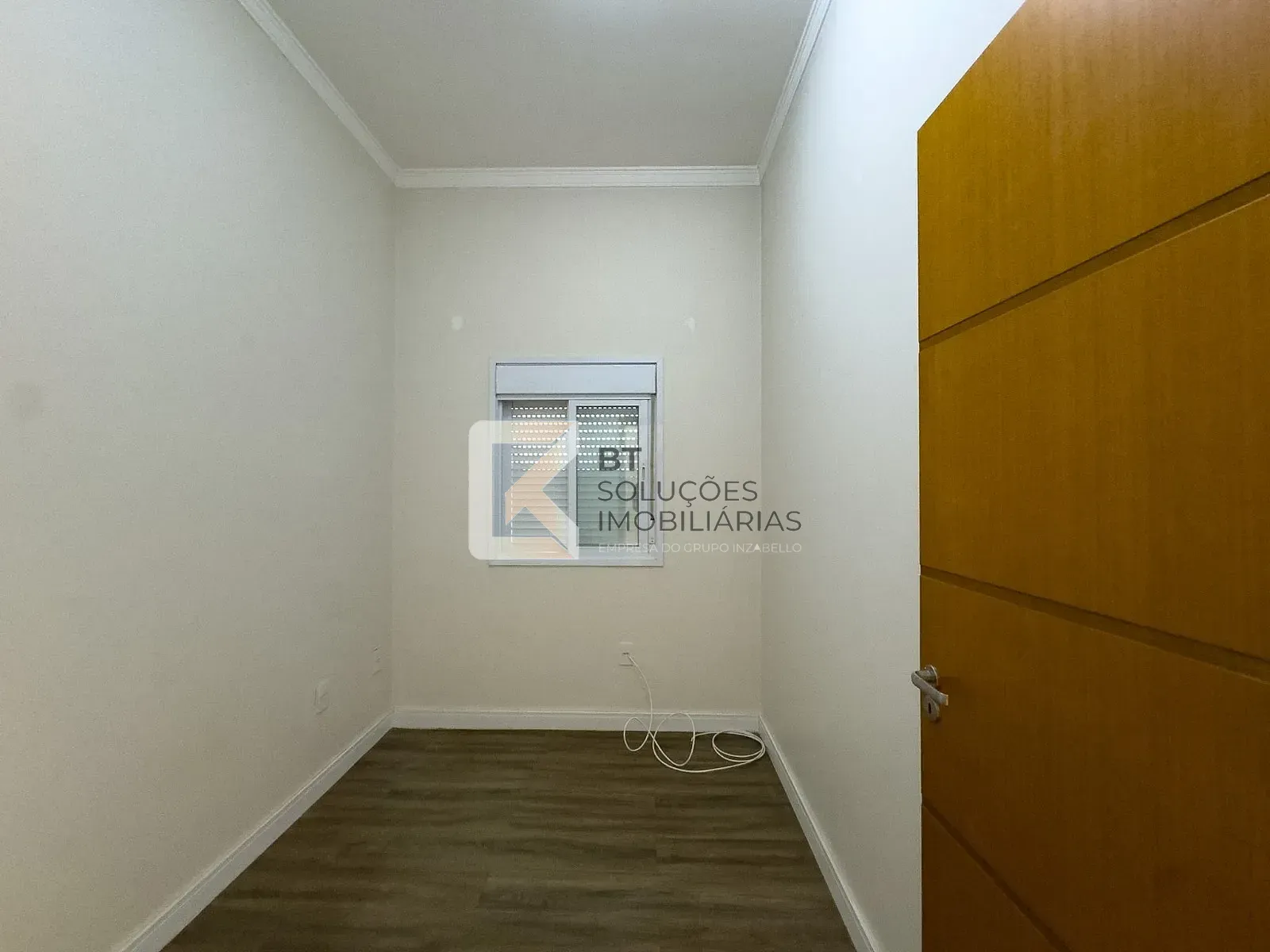 Sobrado, 3 quartos, 295 m² - Foto 43