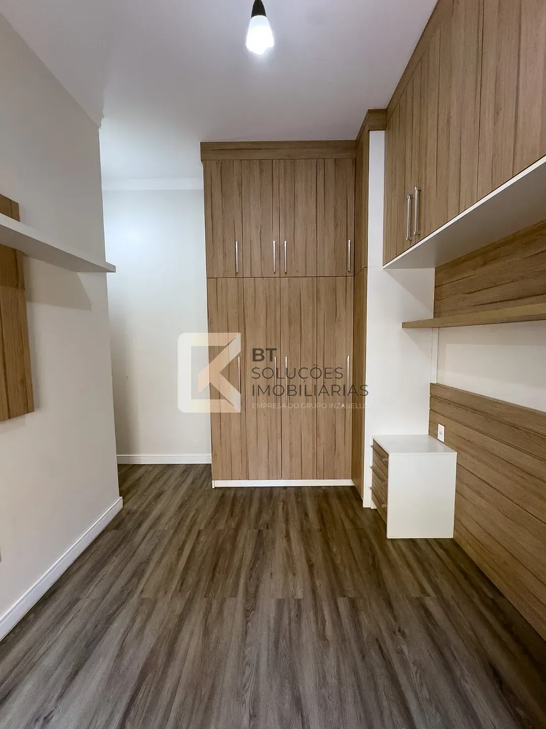 Sobrado, 3 quartos, 295 m² - Foto 40