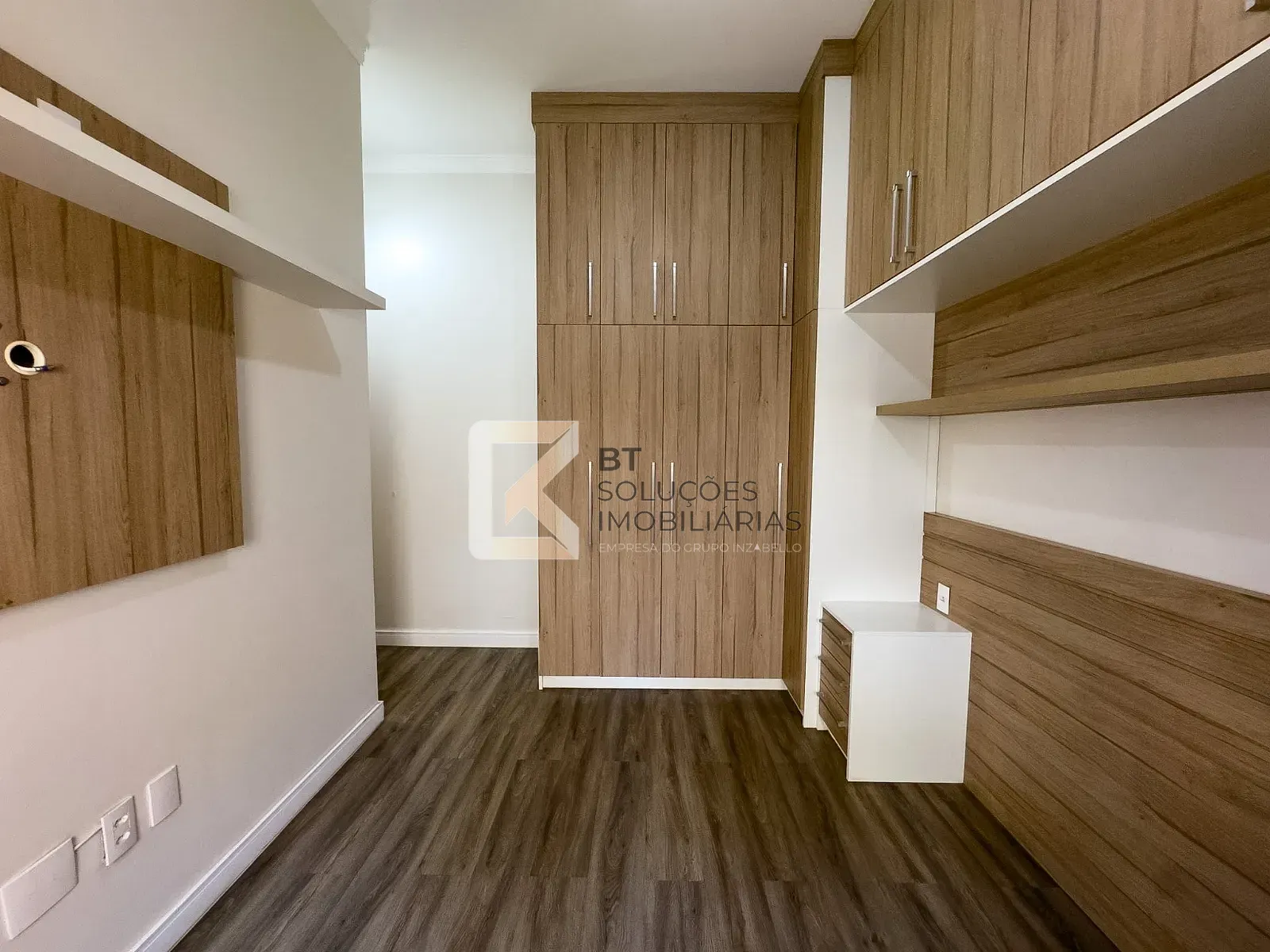 Sobrado, 3 quartos, 295 m² - Foto 41